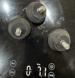 1767999094449.png 1767999094449.png