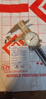 223 10 shots 20.5 grains.jpg 223 10 shots 20.5 grains.jpg