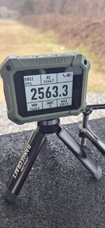 223 radar 10 shots 20.5 grains.jpg 223 radar 10 shots 20.5 grains.jpg