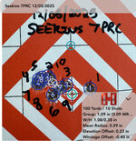 IMG_8522.jpeg IMG_8522.jpeg