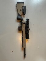 IMG_6956.jpeg IMG_6956.jpeg