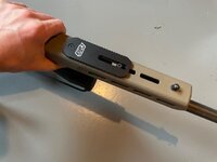 IMG_6960.jpeg IMG_6960.jpeg