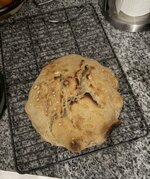 IMG_7971.jpeg IMG_7971.jpeg