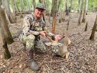 Unknown-1.jpeg Unknown-1.jpeg