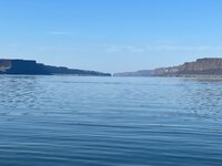 IMG_0397.jpeg IMG_0397.jpeg