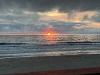 IMG_1888.jpeg IMG_1888.jpeg