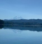 IMG_0926.jpeg IMG_0926.jpeg