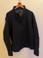 IMG_1928.jpeg IMG_1928.jpeg