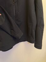 IMG_1929.jpeg IMG_1929.jpeg