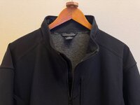 IMG_1930.jpeg IMG_1930.jpeg