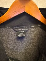 IMG_1931.jpeg IMG_1931.jpeg