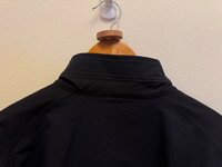 IMG_1935.jpeg IMG_1935.jpeg