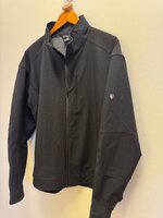 IMG_1936.jpeg IMG_1936.jpeg