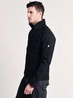 IMG_1941.jpeg IMG_1941.jpeg