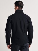 IMG_1942.jpeg IMG_1942.jpeg