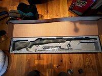 bergara wild-ridge_02.jpeg