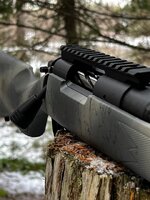 bergara wild-ridge_04.jpeg