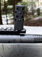 bergara wild-ridge_08.jpeg