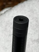 bergara wild-ridge_09.jpeg