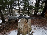 bergara wild-ridge_03.jpeg