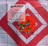 image_cropper_1768090251645.jpg image_cropper_1768090251645.jpg