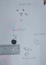 20260111_063745.jpg 20260111_063745.jpg