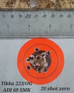 20260111_063654.jpg 20260111_063654.jpg