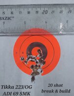 20260111_063645.jpg 20260111_063645.jpg