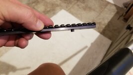 20211117_172214.jpg 20211117_172214.jpg