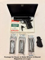 A (13-Round Magazines).jpeg