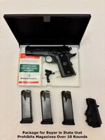 B (10-Round Magazines).jpeg