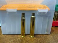 IMG_7524.jpeg IMG_7524.jpeg