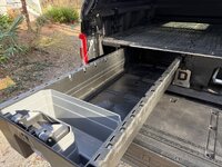 IMG_1015.jpeg IMG_1015.jpeg