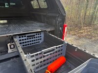 IMG_1016.jpeg IMG_1016.jpeg