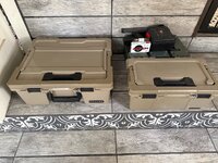 IMG_1017.jpeg IMG_1017.jpeg