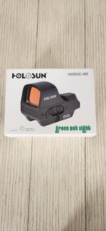 20251229_115122.jpg 20251229_115122.jpg