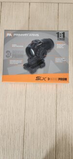 20251229_115117.jpg 20251229_115117.jpg