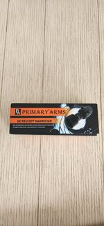 20251229_115147.jpg 20251229_115147.jpg