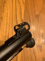 IMG_4537.jpeg IMG_4537.jpeg