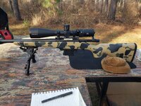 20260111_152002.jpg 20260111_152002.jpg