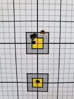 20260111_153432.jpg 20260111_153432.jpg