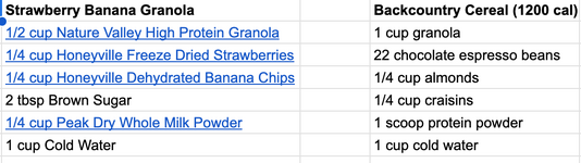 Screen Shot 2026-01-12 at 08.27.31.png