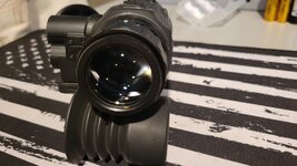 20260112_100037.jpg 20260112_100037.jpg