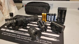 20260112_103230.jpg 20260112_103230.jpg