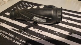 20260112_100117.jpg 20260112_100117.jpg