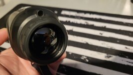 20260112_100151.jpg 20260112_100151.jpg