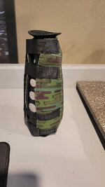 20260112_110915.jpg 20260112_110915.jpg