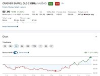 Image 1-12-26 at 11.11 AM.jpeg