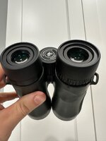 IMG_5911.jpeg