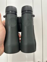 IMG_5910.jpeg